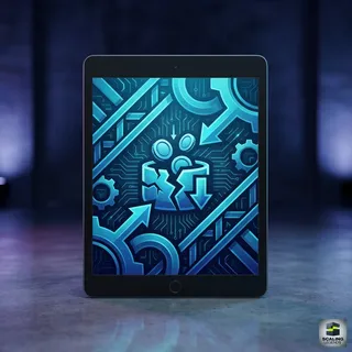 5 Cash Flow Mistakes That Kill Construction Companies