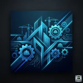 5 Questions Leaders Must Ask to Expose What Nobody Is Saying on the Job Site