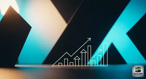 5 Strategic Levers to Elevate Your Construction Cash Flow by 25%