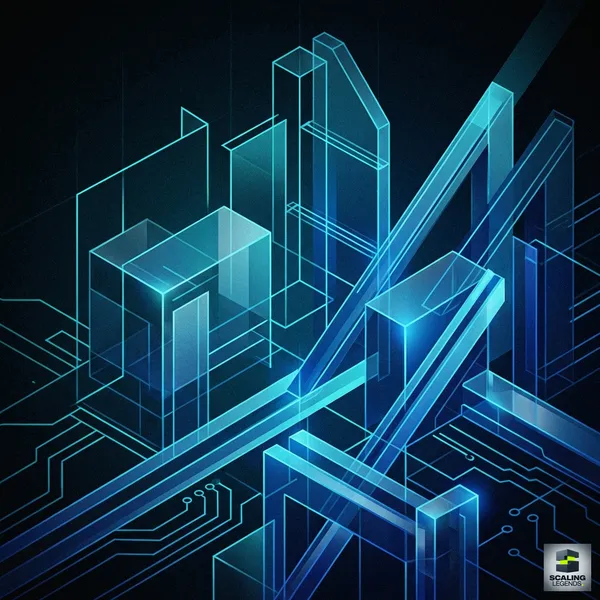 Construction AI: Reality vs. Hype for 2026