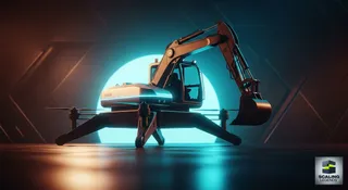 Autonomous Construction Equipment 2026: What Contractors ...