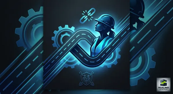 Construction: Women Leaders & The Future by 2026