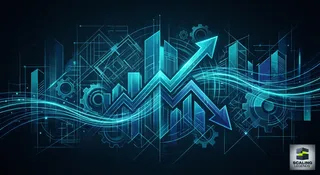 Canada Construction Collapse 2026: CMHC Forecasts Multiyear Housing Slump and What It Means for US Contractors