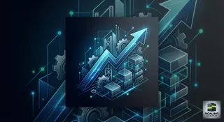 Cash Flow Q and A: How to Predict Your Profit Before the Project Even Starts