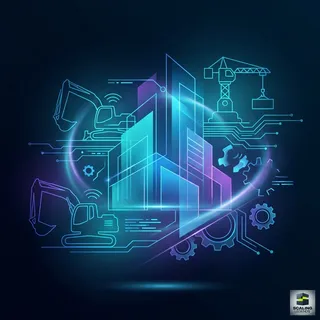 CONEXPO 2026: The Autonomous Equipment and AI That's About to Change Your Job Site