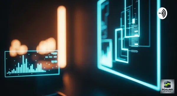 ConstructConnect Takeoff Boost 2026: How AI Quantity Takeoff on Google Cloud Is Cutting Estimator Hours and What Every Contractor Should Test This Quarter