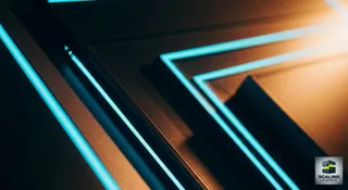 Construction Bidding Process 2026: Where to Find Projects, How to Qualify Opportunities, and the 10 Mistakes That Are Losing You Money