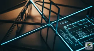 Construction Economy Outlook Q2 2026: Spending Up 5.2% but Starts Down 3.5% and Which Sectors Will Save Your Business