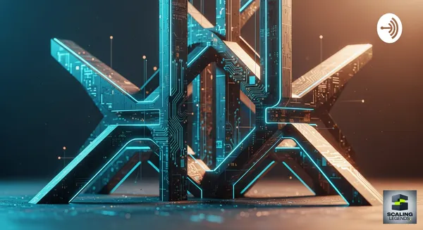 Construction Insurance Costs: The Hidden Profit Killer