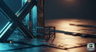 Construction Market Intelligence April 27: Fed Holds, Lending Tightens, Infrastructure Pushes Forward 2026