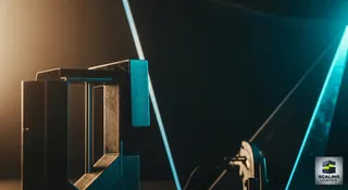 Construction Market Intelligence April 28 2026