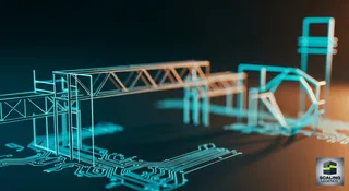 Construction Market Intelligence: April 3 - Senate Introduces Work Zone Safety Bill as Anti-DEI Executive Order Hits Federal Contractors and DBE Court Challenge Gets Dismissed