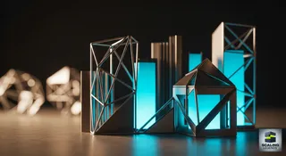 Construction Market Intelligence: April 8 - FY2027 Budget Slashes EPA Water Funding 52% as Defense Surges to $1.5 Trillion and Autodesk Launches Cloud BIM