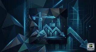 Construction Market Intelligence: March 10, 2026 - K-Shaped Economy Deepens as Employment Falls