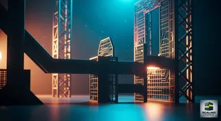 Construction Market Intelligence: March 24 - Private Construction Falls Fourth Straight Month as $37 Billion Ohio Megaproject Emerges and Transit Funding Freezes Hit $5 Billion