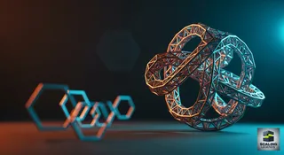 Construction Market Intelligence: March 26 - Caterpillar Fires Back at Doosan Bobcat with Espionage Allegations as Work Zone Deaths Surge 50% and Highway Spending Hits Record $209 Billion