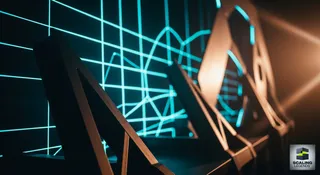 Construction Market Intelligence: March 27 - Record Electricity Demand Triggers $1.4 Trillion Grid Construction Wave as Bipartisan Housing Bill Advances