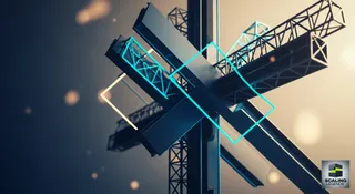 Construction Market Intelligence: March 29 - Bonus Depreciation Permanently Restored to 100% as Modular Construction Market Hits $292 Billion and Apprenticeship Enrollment Surges 28%