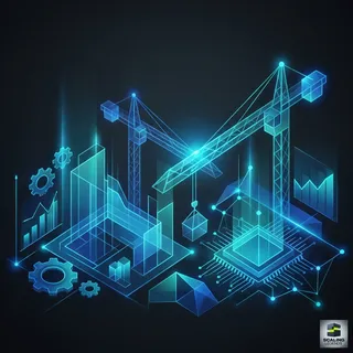 Construction Market Intelligence: March 9 - Iran War Spikes Diesel Past $4.60, Steel Up 20%, Housing Bill Advances