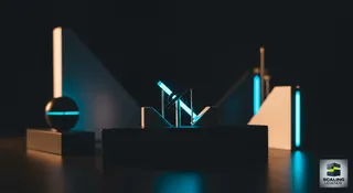 Construction Market Intelligence May 23 2026