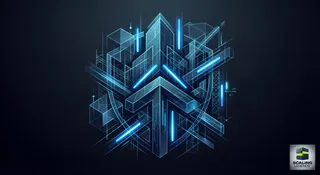 Construction Recession Preparation 2026: Moody's Says 49% Chance and Here Is Exactly How to Protect Your Business