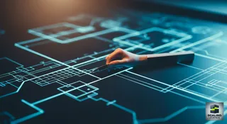 Construction Workflow Automation 2026: What Contractors N...