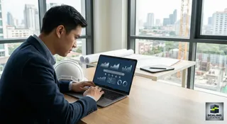 Contractor SEO in 2026: How AI Search Is Killing Your Lead Pipeline