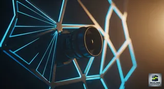 Corps $2B Military Energy Resilience 2026: The Federal Contract Every Electrical, Renewable, and Mechanical Subcontractor Needs to Chase