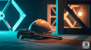 Data Center Projects Stalling 2026: Why Public Opposition and Grid Access Are Blocking America's Biggest Construction Boom and How Contractors Keep Work Moving