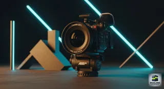 Diesel Fuel Costs Construction 2026: What Contractors Nee...