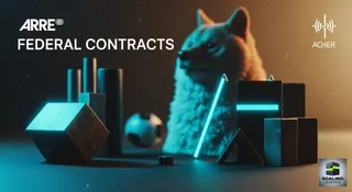 Doge Federal Contracts 2026: What Contractors Need to Know
