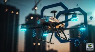 Drone Construction Inspection 2026: What Contractors Need...