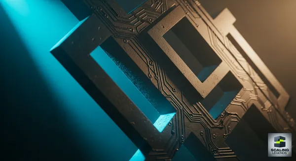 EPA Deregulation 2026: How Faster Permits Just Made Construction Lawsuits Easier and What Every Contractor Must Budget for Legal Reserves Right Now