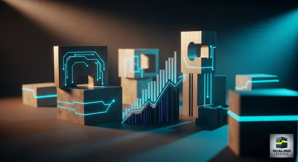 Fuel Escalation Clause 2026: $47B Impact on Contractors