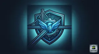 Get Paid in Less Than 30 Days: Winning Federal Construction Projects