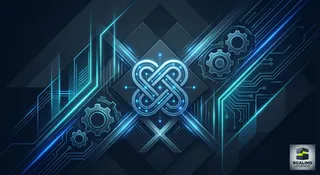 Google X Just Built an AI to Fix Construction Permitting: How Anori Could Cut Your Approval Time from Years to Weeks