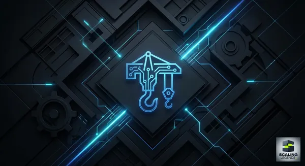 Construction 2026: Elite Firms' Operational Trends