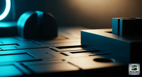 Iran War Construction Impact 2026: What Contractors Need ...