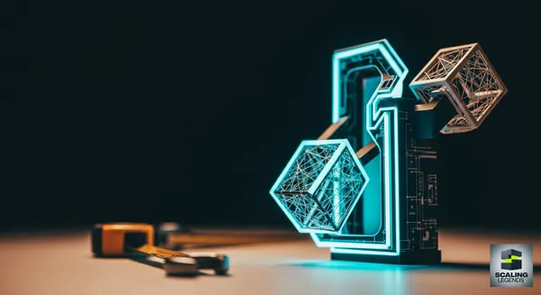 Multiply Your Talent: The 5-Step Performance Playbook for Growth