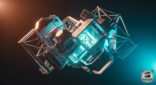 Nemetschek Buys HCSS 2026: What the Construction Software M&A Wave Means for HeavyBid, HeavyJob, and Every Heavy Civil Contractor's Tech Stack