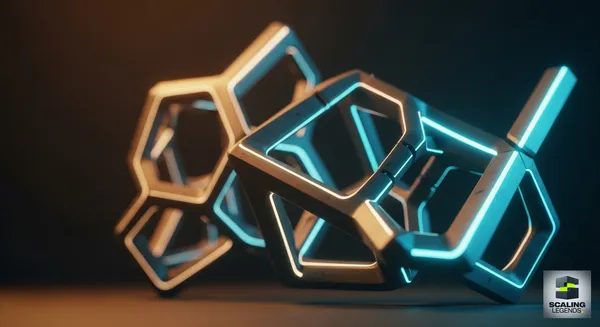 Oil Prices Construction Impact 2026: What Contractors Nee...