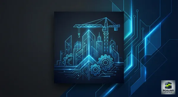 Operational Blueprint: $50M GCs by 2026 Secrets