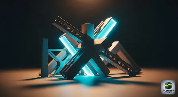 PLA Mandate Upheld 2026: How the Federal Court Decision on Biden's Project Labor Agreement Rule Changes Every Federal Construction Pursuit Above $35 Million