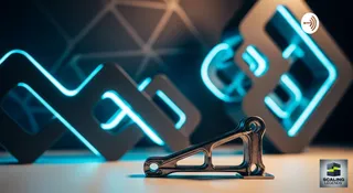 San Diego Airport Construction 2026: How Structural Innovation Saved $58 Million and 30% Carbon on a $3.8 Billion Mega-Project Built on Unstable Ground