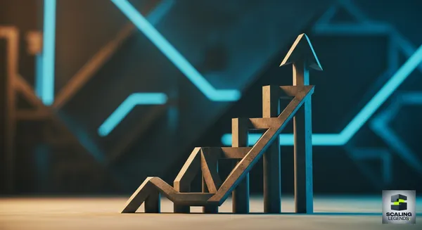 Scaling Construction Company 2026: What Contractors Need ...