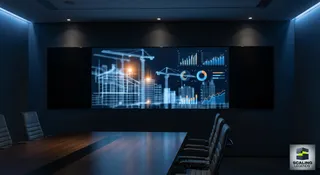 Scaling Legends Daily Intelligence Report - March 5 2026