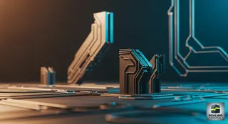 Small Contractor Survival 2026 2026: What Contractors Nee...