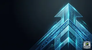 Starting a Construction Business Under 30: Tips From Next Generation Contractors