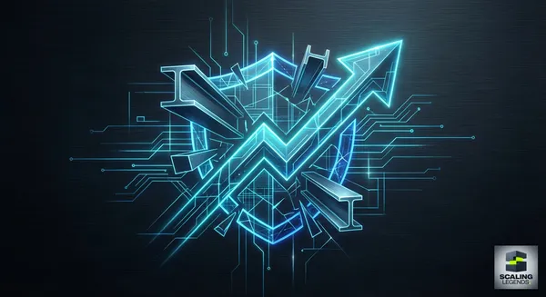 Tariff Forecast 2026: Impact on Construction Contractors