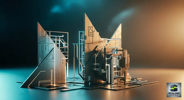 The $10 Million AI Advantage: Securing Your Next Tier of Projects